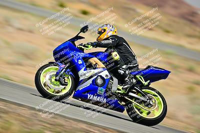 media/Apr-12-2025-TrackXperience (Sat) [[06d2a48708]]/Level 2/Session 5 (Turns 1 and 3)/